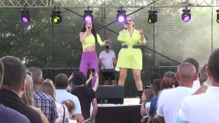 Przed nami 12. Pomidzi Hit Festiwal
