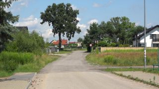 Ulica Źródłowa zostanie wyremontowana