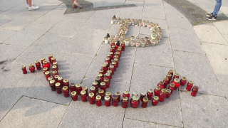 Obchody 80. rocznicy wybuchu Powstania Warszawskiego 