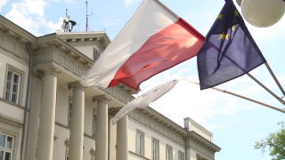 Reforma finansowa samorządów - ile zyska na niej Radom? 