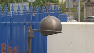 Odsłonięto kolejny symbol Radomia