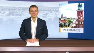 INFORMACJE 24.08.2024