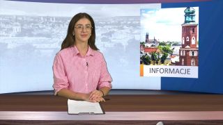 INFORMACJE 31.08.2024