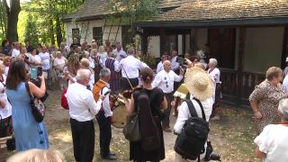 INFORMACJE  09.09.2024