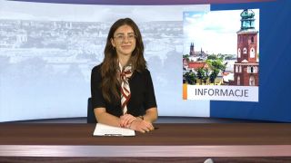 INFORMACJE 14.09.2024