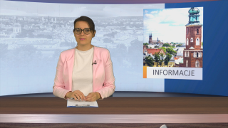 INFORMACJE 21.09.2024