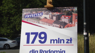 INFORMACJE 23.09.2024