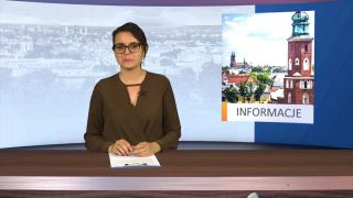 INFORMACJE 28.09.2024