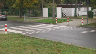 Miasto Przyjaznych Zmian 2025. Jakie inwestycje chce realizować miasto?