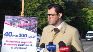 INFORMACJE 10.10.2024