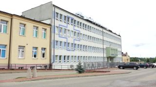 Iłżecki szpital traci porodówkę