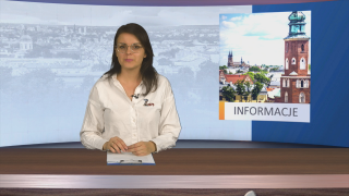 INFORMACJE 19.10.2024