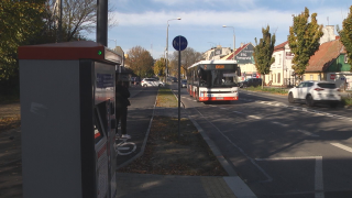 Wyższe kary dla gapowiczów. Rekordzista zalega ponad 160 tys. zł!