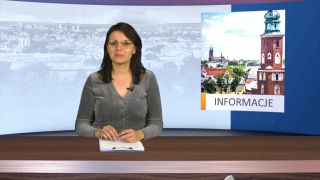 INFORMACJE 26.10.2024