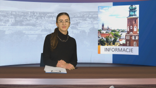 INFORMACJE 02.11.2024