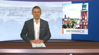 INFORMACJE 16.11.2024