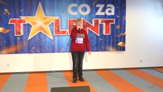 Co Za Talent! 2024 - 023 Kacper Chylicki