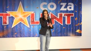 Co Za Talent! 2024 - 026 Aleksandra Drab