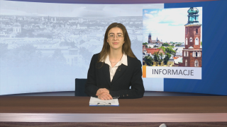 INFORMACJE 30.11.2024