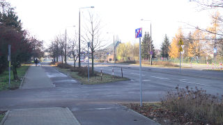 Będzie Centrum Opiekuńczo-Mieszkalne. Jest przetarg