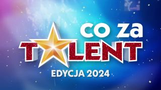 Co Za Talent! 2024 piąty odcinek