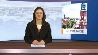 INFORMACJE 07.12.2024