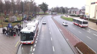 Ogromne pieniądze unijne trafią do Radomia. Miasto planuje szereg inwestycji