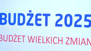 Rewitalizacja Rynku i Żeromskiego, koniec z mieszkaniami komunalnymi. Konfederacja składa poprawki do budżetu