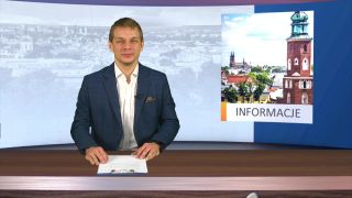 INFORMACJE 21.12.2024