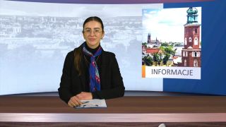 INFORMACJE 04.01.2025