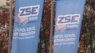 Radomski elektronik na wysokiej pozycji. Znamy ranking Perspektyw 2025