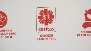 Caritas podsumowuje rok. Co działo się na terenie diecezji radomskiej?