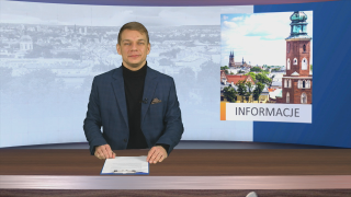 INFORMACJE 25.01.2025