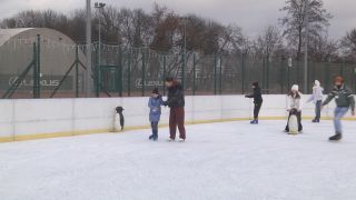 Ferie w Radomiu. Jak spędzić ten czas?