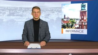 INFORMACJE 01.02.2025