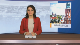 INFORMACJE 08.02.2025