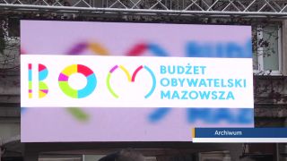 Można zgłaszać projekty. Rusza kolejna edycja BOM-u