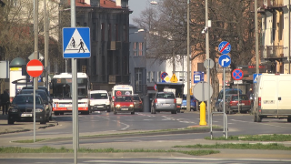 Napisali sprzeciw do marszałka Struzika. Chodzi o Centrum Integracji Cudzoziemców