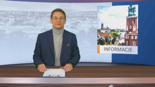 INFORMACJE 01.03.2025