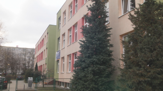 Miasto wypowiada układ zbiorowy dla pracowników administracji i obsługi w szkołach