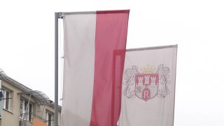 INFORMACJE 03.03.2025