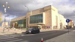 Kto zostanie dyrektorem teatru? Ogłoszono konkurs 