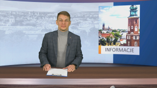 INFORMACJE 22.03.2025 