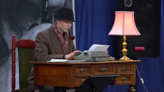 INFORMACJE 04.04.25