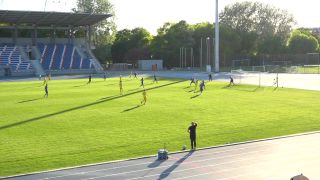 SPORT 02.05.25