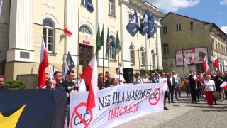 INFORMACJE 02.05.25