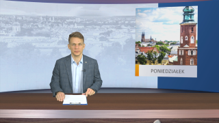 INFORMACJE 03.05.2025