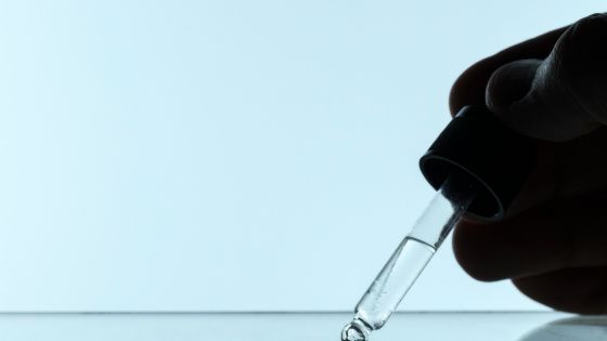 Czy Puromedica – suplementy w płynie to skuteczna forma suplementacji?