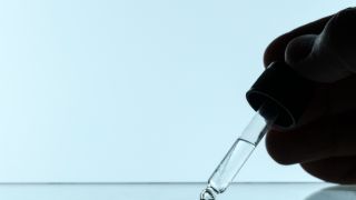 Czy Puromedica – suplementy w płynie to skuteczna forma suplementacji?