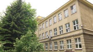 INFORMACJE 05.05.2025